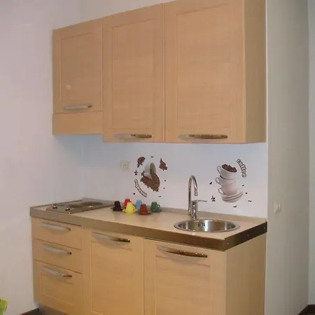 Guest house Finestra Su Trastevere -