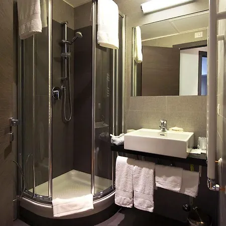 Guest house Finestra Su Trastevere - Rome