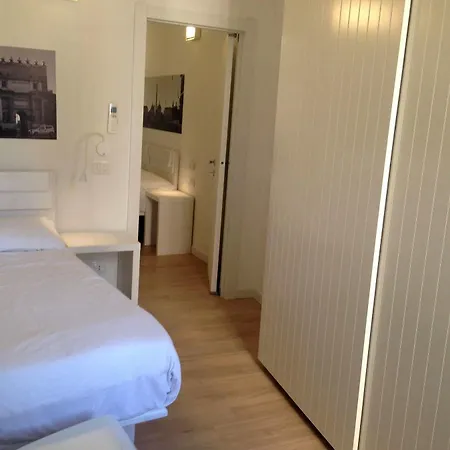 Finestra Su Trastevere - Guest house 2*