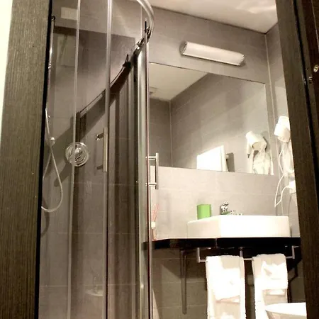 Guest house Finestra Su Trastevere -
